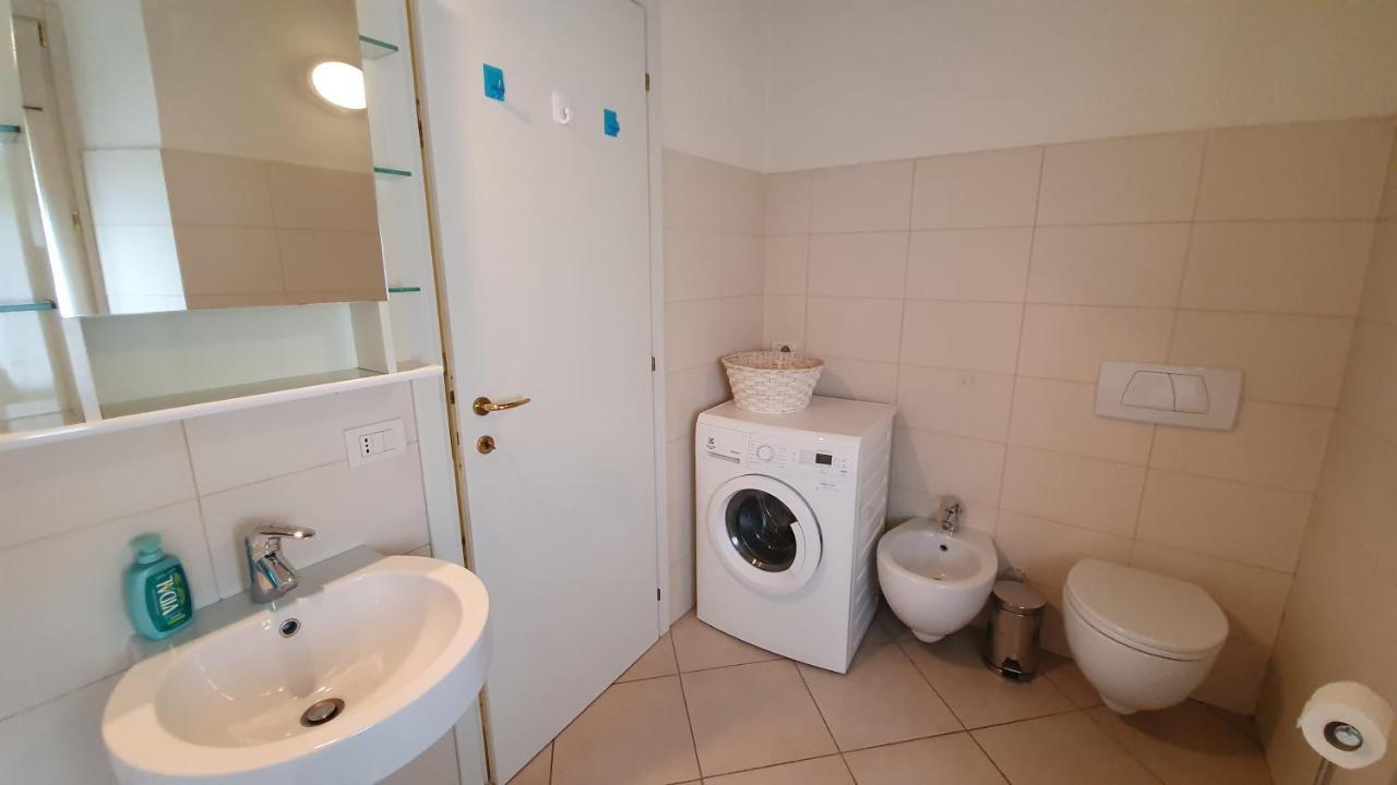 Alla Locanda Del Cinquecento Castrocaro Terme Bagian luar foto